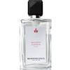 Reminiscence Macaron D'Amour Eau de parfum 100ml