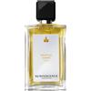 Reminiscence Souffle Ambré Eau de toilette intense 50ml