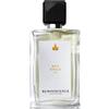 Reminiscence Bois Étoilé Eau de parfum 50ml