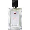 Reminiscence Rose Tentation Eau de parfum 50ml