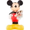 Disney Mickey 3d Bagnoschiuma 200ml