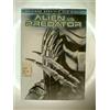 Twenty century fox Alien Vs Predator Special Edition 2 Dvd Dvd Nuovo
