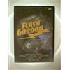 Eagle Pictures Flash Gordon - Buster Crabbe (2 Dvd) Dvd Nuovo