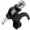 KYMCO EasyBlock Antifurto Bloccaruota Kymco People S 125-150-200