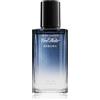 Davidoff Cool Water Reborn 40 ml