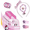 Disney Mickey&Friends Beauty
