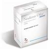 Omikron Italia NEUKRON OFTA MESE 30 FLACONCINI 10 ML
