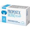 NATURAL BRADEL Srl PROPOSTA Mono Plus 30 Softgel