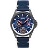 AVI-8 AV-4098-03 Orologio Da Uomo
