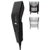 PHILIPS HC3510/15 TAGLIACAPELLI RIC 13MIS.DI TAGLIO A FILO