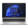 HP NB PROBOOK 445 G10 RYZEN 5 7530U 8GB 256GB 14 FHD FINGER PRINT FREEDOS 1YW