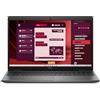 DELL LATITUDE 3550