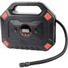 Mannesmann Brüder Mannesmann Werkzeuge M01792 Compact Air Compressor