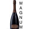 Bellavista - Alma - Assemblage 1 - Extra Brut - Franciacorta - Magnum - 150cl