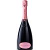 Bellavista - Alma Rosé - Assemblage 1 - Extra Brut - Franciacorta - 75cl