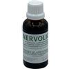 Vegetal progress - Nervolio 50ml