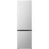 LG GBV7280BMB Frigorifero Combinato Total No Frost, 387L, Classe B, Porte Piatte, Door e Linear Cooling, Fresh Balancer e Converter, Metal Fresh, Compressore Smart Inverter, Metal Sorbet