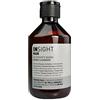 Insight Man Detergente Barba 250ml