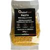 GLOBAL FOOD STELLINE MAIS GIALLO/RISO 250G