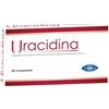 ENFARMA Srl uracidina 30 compresse