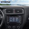 XTRONS PX72MTVL AUTORADIO GPS VOLKSWAGEN Android 13 WI-FI 8CORE CARPLAY AUTO 4G