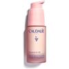 CAUDALIE Resveratrol-Lift - Siero Liftante Rassodante 30 Ml