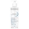 BIODERMA ITALIA Srl Atoderm Intensive gel crème 200ml