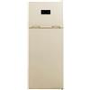 SHARP Frigorifero doppia porta Beige SJ-FTA30ITXJE
