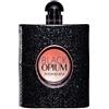 Yves Saint Laurent Black Opium Eau de Parfum 150 ML Eau de Parfum - Vaporizzatore