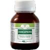 CHANCAPIEDRA 65CPS