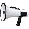 Karma GT 1231BT