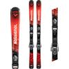 ROSSIGNOL Sci HERO JR 130-150 XPRESS JR + XPRESS 7 GW - Inverno 2024 | 2025