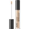 KORFF Srl Korff Make Up Neverending Correttore Liquido 02 - Correttore opacizzante a lunga tenuta - 2,8 ml