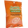 dott_c_cagnola | Pasticche Pasticche Balsamiche Alpi Bavaresi 60 G g Caramelle