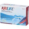 Laboratori Legren Srl Krilife 30 Perle pz