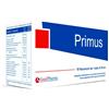 SAGE PHARMA Srl Primus 10 flaconcini 10 ml - - 973605292
