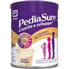 ABBOTT Srl Pediasure crescita&sviluppo vaniglia 850 g - PEDIASURE - 944290232