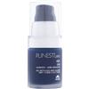 MASTELLI Srl Plinest care eye 15 ml - - 932086414