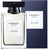 YODEYMA VERSET ISLAND EDT 100ML - YODEYMA - 974046310