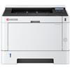 Kyocera 110c153nl0 kyocera stampante ecosys pa4000x 40 ppm