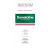 L.MANETTI-H.ROBERTS & C. SpA SOMAT SKIN EX PREVENZIONE SMAG -ULTIMI ARRIVI-PRODOTTO ITALIANO-OFFERTISSIMA-ULTIMI PEZZI-