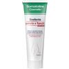OLYOS ITALIA Srl SOMATOLINE C SNEL P/F CRYOG 250M -OFFERTISSIMA-ULTIMI PEZZI-ULTIMI ARRIVI-PRODOTTO ITALIANO-