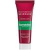 OLYOS ITALIA Srl SOMAT Skin Ex Overnight Rimod.