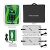 Mesis Promo Mesis Magnetoterapia MagnetoWaves DOLOR-STOP dotazione FOCUS - 5 programmi - 4 canali cod. MAGNETOWAVES DOL (DS-FO)