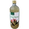 NATURA SERVICE Aloe Ferox Biologico 1 Litro