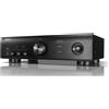 DENON DJ Denon Pma-600NE Amplificatore Integrato Con Bluetooth Nero