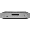 Cambridge Audio AX A35 Amplificatore Integrato