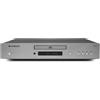 Cambridge Audio AXC35 Lettore CD