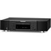 Marantz CD6007 Lettore CD Nero
