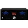 ADVANCE ACOUSTICS Advance Paris A10 Classic Amplificatore integrato 2 x 130W